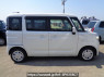 Used 2018 AT suzuki spacia MK53Sｶｲ Image[1]