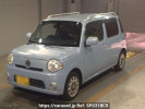 Daihatsu Mira Cocoa L675S