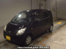 Used 2007 AT daihatsu move L175S Image[0]