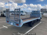 Used 1991 MT mazda titan WGT4T Image[1]
