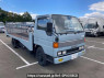 Used 1991 MT mazda titan WGT4T Image[2]