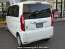 Used 2019 AT honda n-box JF4 Image[1]