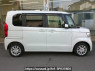 Used 2019 AT honda n-box JF4 Image[2]