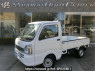 Used 2023 AT suzuki carry-truck DA16T Image[0]