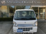 Used 2023 AT suzuki carry-truck DA16T Image[1]
