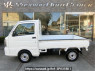 Used 2023 AT suzuki carry-truck DA16T Image[2]