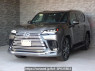 Used 2023 AT lexus lx VJA310W Image[0]
