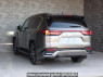 Used 2023 AT lexus lx VJA310W Image[1]