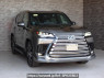 Used 2023 AT lexus lx VJA310W Image[2]