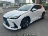 Used 2022 AT lexus nx AAZH20 Image[2]