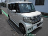 Used 2015 AT honda n-box-custom JF1 Image[2]