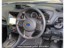 Used 2018 AT subaru xv GT3 Image[2]