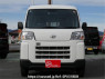 Used 2024 AT daihatsu hijet-cargo S700V Image[1]