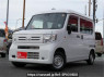 Used 2023 AT honda n-van JJ1 Image[0]