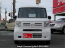 Used 2023 AT honda n-van JJ1 Image[1]