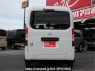 Used 2023 AT honda n-van JJ1 Image[2]
