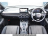 Used 2025 AT honda zr-v RZ6 Image[2]