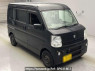 Used 2018 MT suzuki every DA17V Image[2]