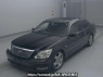 Used 2005 AT toyota celsior UCF30 Image[0]