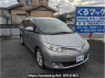 Used 2010 AT toyota estima ACR50W Image[2]