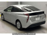 Used 2016 AT toyota prius ZVW50 Image[1]