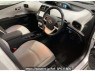 Used 2016 AT toyota prius ZVW50 Image[2]