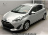 Used 2019 AT toyota aqua NHP10 Image[0]