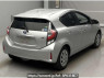 Used 2019 AT toyota aqua NHP10 Image[1]