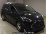 Used 2019 AT toyota sienta NHP170G Image[0]