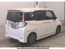 Used 2020 AT toyota roomy M900A Image[1]