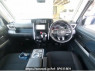 Used 2020 AT toyota roomy M900A Image[2]