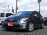 Used 2011 AT toyota prius ZVW30 Image[0]