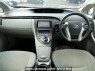 Used 2011 AT toyota prius ZVW30 Image[2]