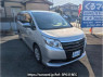 Used 2015 AT toyota noah ZRR80G Image[2]