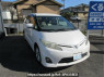 Used 2009 AT toyota estima ACR50W Image[2]