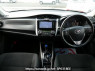 Used 2016 AT toyota corolla-fielder NKE165G Image[2]