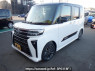 Used 2024 AT daihatsu tanto-custom LA650S Image[0]