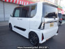 Used 2024 AT daihatsu tanto-custom LA650S Image[1]