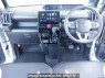 Used 2024 AT daihatsu tanto-custom LA650S Image[2]