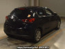 Used 2022 AT mazda mazda2 DJLFS Image[1]