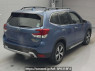 Used 2019 AT subaru forester SKE Image[1]