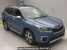 Used 2019 AT subaru forester SKE Image[2]