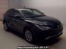 Used 2023 AT toyota harrier-hybrid AXUH80 Image[2]
