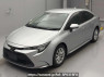 Used 2021 AT toyota corolla-sedan ZRE212 Image[0]