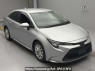 Used 2021 AT toyota corolla-sedan ZRE212 Image[2]