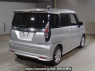 Used 2023 AT mitsubishi delica-d2 MB37S Image[1]
