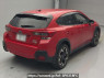 Used 2022 AT subaru xv GTE Image[1]