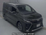 Used 2017 AT toyota voxy ZRR80W Image[2]