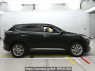 Used 2019 AT toyota harrier ZSU60W Image[1]