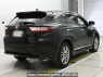Used 2019 AT toyota harrier ZSU60W Image[2]